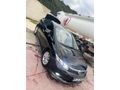Sahibinden Honda Civic 1.6 Elegance 2012 Model  173.000 km Siyah