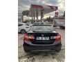 Sahibinden Honda Civic 1.6 Elegance 2012 Model  173.000 km Siyah