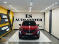 2025 PEUGEOT 2008 1.2 HYBRİD MHEV ALLURE CAM TAVAN