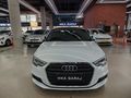 MKA GARAJDAN HATASIZ BOYASIZ CAM TAVANLI 75.000KM A3 SPORTBACK