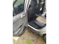 Sahibinden Opel Astra 1.6 Elegance 2002 Model 