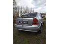 Sahibinden Opel Astra 1.6 Elegance 2002 Model 