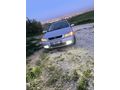 Sahibinden Opel Astra 1.6 Elegance 2002 Model 