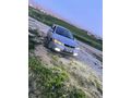 Sahibinden Opel Astra 1.6 Elegance 2002 Model 