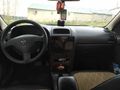 Sahibinden Opel Astra 1.6 Elegance 2002 Model 