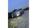 Sahibinden Opel Astra 1.6 Elegance 2002 Model 