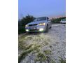 Sahibinden Opel Astra 1.6 Elegance 2002 Model 