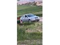 Sahibinden Opel Astra 1.6 Elegance 2002 Model 