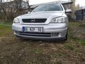 Sahibinden Opel Astra 1.6 Elegance 2002 Model 