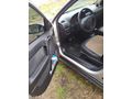 Sahibinden Opel Astra 1.6 Elegance 2002 Model 