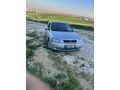 Sahibinden Opel Astra 1.6 Elegance 2002 Model 