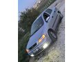 Sahibinden Opel Astra 1.6 Elegance 2002 Model 