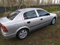 Sahibinden Opel Astra 1.6 Elegance 2002 Model 