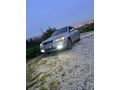 Sahibinden Opel Astra 1.6 Elegance 2002 Model 
