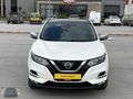 2017 NISSAN Qashqai 1.6 DCİ DESİNG PACK CAM TAVAN