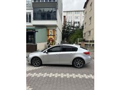 Sahibinden Chevrolet Cruze 1.6 LT Plus 2012 Model 