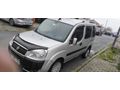 Sahibinden Fiat Doblo Combi 1.3 Multijet Active 2008 Model