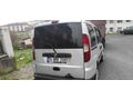 Sahibinden Fiat Doblo Combi 1.3 Multijet Active 2008 Model