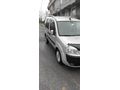 Sahibinden Fiat Doblo Combi 1.3 Multijet Active 2008 Model
