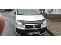 Sahibinden Fiat Doblo Combi 1.3 Multijet Active 2008 Model