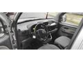 Sahibinden Fiat Doblo Combi 1.3 Multijet Active 2008 Model