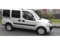 Sahibinden Fiat Doblo Combi 1.3 Multijet Active 2008 Model