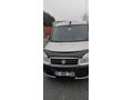 Sahibinden Fiat Doblo Combi 1.3 Multijet Active 2008 Model