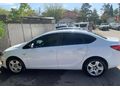 Sahibinden Opel Astra 1.6 Edition 2015 Model Şanlıurfa