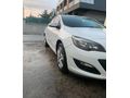 Sahibinden Opel Astra 1.6 Edition 2015 Model Şanlıurfa