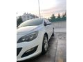 Sahibinden Opel Astra 1.6 Edition 2015 Model Şanlıurfa