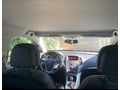 Sahibinden Opel Astra 1.6 Edition 2015 Model Şanlıurfa