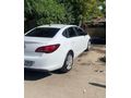 Sahibinden Opel Astra 1.6 Edition 2015 Model Şanlıurfa