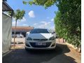 Sahibinden Opel Astra 1.6 Edition 2015 Model Şanlıurfa