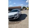 Sahibinden Opel Astra 1.6 Edition 2015 Model Şanlıurfa