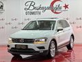 BEŞKAZALIOĞLU // BOYASIZ! CMTVN-HYLT-DSG TİGUAN 92.000KM