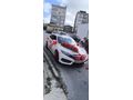 Sahibinden Honda Civic 1.6i VTEC Eco Executive 2018 Model