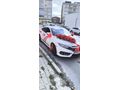 Sahibinden Honda Civic 1.6i VTEC Eco Executive 2018 Model