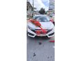 Sahibinden Honda Civic 1.6i VTEC Eco Executive 2018 Model