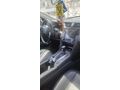 Sahibinden Honda Civic 1.6i VTEC Eco Executive 2018 Model
