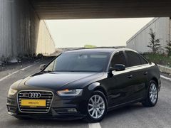 ACİLL SATILIK FULLL BAKIMLI AUDİ