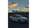 Sahibinden Opel Astra 1.6 Edition 2012 Model