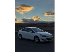 Sahibinden Opel Astra 1.6 Edition 2012 Model