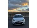 Sahibinden Opel Astra 1.6 Edition 2012 Model