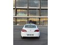 Sahibinden Opel Astra 1.6 Edition 2012 Model