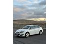 Sahibinden Opel Astra 1.6 Edition 2012 Model