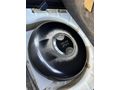 Sahibinden Opel Astra 1.6 Edition 2012 Model