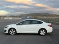 Sahibinden Opel Astra 1.6 Edition 2012 Model