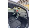 Sahibinden Opel Astra 1.6 Edition 2012 Model
