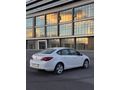 Sahibinden Opel Astra 1.6 Edition 2012 Model