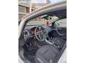 Sahibinden Opel Astra 1.6 Edition 2012 Model